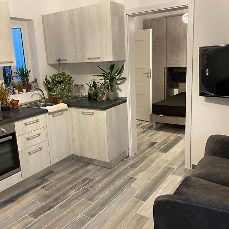 One Beautiful Bedroom Flat In Pieta Экстерьер фото